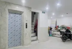 Bán chung cư mini 28 phòng dịch vụ tại phường Giảng Võ, Hà Nội... Bán chung cư mini tại Giảng Võ, Hà Nội 03