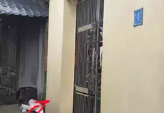 Cơ hội sở hữu đất đẹp, ôtô vào tận nơi tại Từ Sơn với giá tốt... Bán đất tại Đồng Nguyên, Bắc Ninh 03
