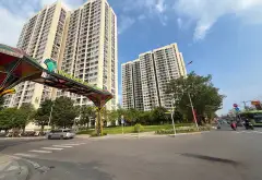 Nhà riêng tinh tế ven sông tại khu đô thị đẳng cấp Quận 9... Bán nhà riêng tại Long Bình, Hồ Chí Minh 01
