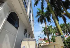 Cơ hội sở hữu đất mặt tiền rộng giá tốt tại Quan Độ, Yên Phong... Bán đất tại Yên Phong, Bắc Ninh 03