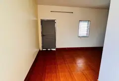Nhà riêng 3,5 tầng diện tích 41m² hướng Đông Nam tại khu vực có giao thông thuận tiện... Bán nhà riêng tại Hưng Đạo, Hải Phòng 19