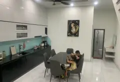 Cơ Hội Vàng Sở Hữu Nhà Mặt Phố Đường Trần Hưng Đạo, Chỉ 7.25 Tỷ!... Bán nhà mặt phố tại Đông Hòa, Hồ Chí Minh 06