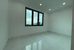 Nhà vân côn An khánh 28m2 xây 5 tầng.2.5tỷ... Bán nhà riêng tại An Khánh, Hà Nội 15