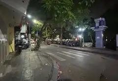 Bán nhà riêng khu vực phường Trần Đại Nghĩa - vị trí trung tâm, kinh doanh thuận tiện... Bán nhà riêng tại Tương Mai, Hà Nội 02