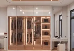 HIẾM CÓ TẠI CAO XANH – NHÀ 4,5 TẦNG 4 TỶ HƠN, FULL NỘI THẤT MỚI TINH... Bán nhà riêng tại Cao Xanh, Quảng Ninh 04