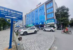 🔥 MUA MẢNH ĐẤT NÀY BẠN SẼ AN TÂM VỀ TÀI SẢN CỦA MÌNH👍... Bán đất tại Hà Đông, Hà Nội 03