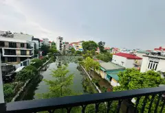 Nhà View Hồ Đẹp, Ô Tô Tránh, Vị Trí Vàng Phúc Lợi... Bán nhà riêng tại Phúc Lợi, Hà Nội 05