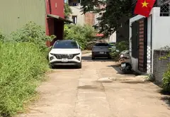 Đất nền Xuân Viên địa thế phong thủy, vị trí đắc địa và tiềm năng đầu tư bền vững... Bán đất tại Kinh Bắc, Bắc Ninh 05