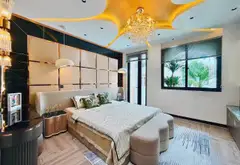 Bán nhà đẹp ở Ngay Trần Phú Hà Đông, thang máy, gần hồ, tiện ích vượt trội 38m2, 5 tầng, thang máy... Bán nhà riêng tại Hà Đông, Hà Nội 01
