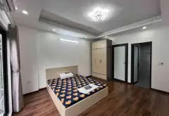 Bán nhà 5 tầng Phường Long Biên, nhà đẹp, full nội thất... Bán nhà riêng tại Long Biên, Hà Nội 03