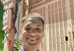 Bán nhà mặt phố Đức Thượng, phân lô vỉa hè, ô tô đỗ tránh, 5 tầng thang máy... Bán nhà mặt phố tại Hoài Đức, Hà Nội 15