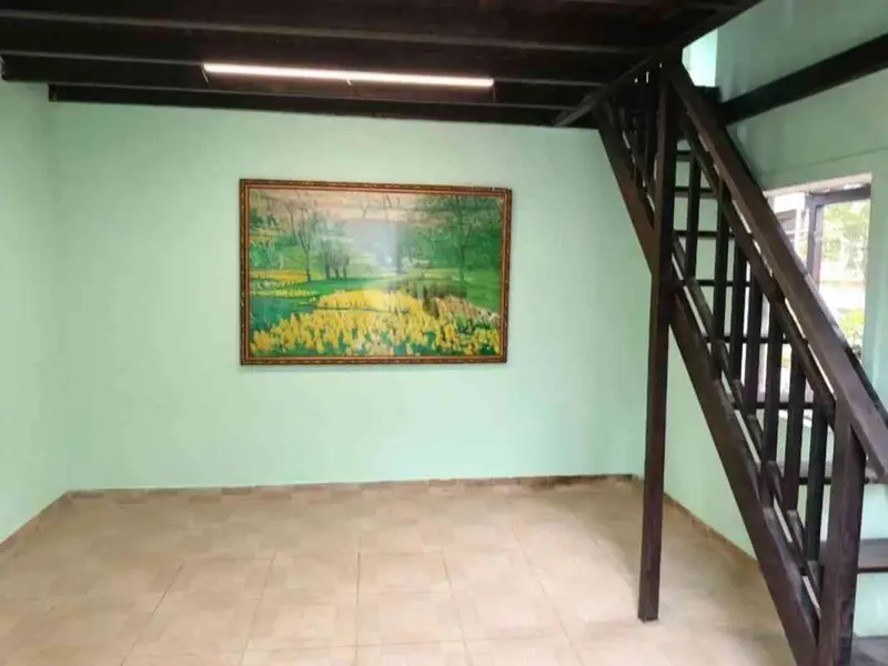 Sở hữu nhà mặt tiền rộng tại Hải Châu, Đà Nẵng... Bán nhà riêng tại Hải Châu, Đà Nẵng 01