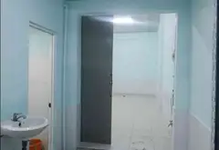 Bán nhà mặt phố tại xã Nhà Bè, TP HCM, mặt tiền kinh doanh, giá 6.8 tỷ... Bán nhà mặt phố tại Nhà Bè, Hồ Chí Minh 04