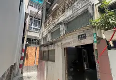Nhà Lô Góc 3 Mặt Thoáng - Phạm Văn Hai, Tiện Xây CHDV... Bán nhà riêng tại Tân Sơn Nhất, Hồ Chí Minh 01
