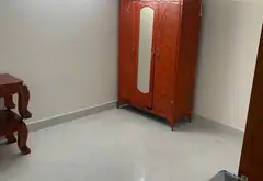 Nhà 4 tầng mới, diện tích 67m², vị trí trung tâm Quận 10... Bán nhà riêng tại Hòa Hưng, Hồ Chí Minh 15