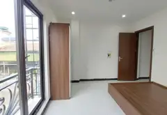 CCMN MẶT NGÕ THÔNG KINH DOANH , Ô TÔ ĐỖ CỬA , DÒNG TIỀN ỔN ĐỊNH... Bán nhà riêng tại Định Công, Hà Nội 12