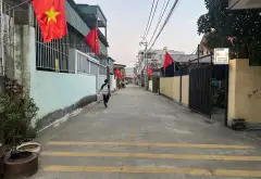 Bán nhà 1 tầng lửng tại phường Cao Xanh, Quảng Ninh, giá 3.28 tỷ... Bán nhà riêng tại Cao Xanh, Quảng Ninh 04