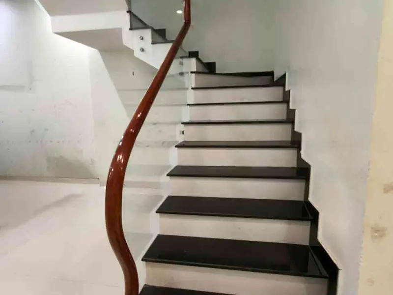 Cơ hội sở hữu nhà mặt phố 2 tầng rộng 110m² tại Cẩm Chánh, Hòa Xuân giá tốt... Bán nhà mặt phố tại Hòa Xuân, Đà Nẵng 01
