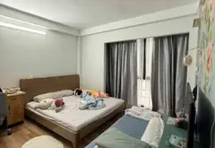 Siêu phẩm nhà phố Ba Đình, thiết kế hiện đại và thoáng đãng... Bán nhà riêng tại Ngọc Hà, Hà Nội 13