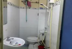 Nhà Lô Góc Hiếm Có Tại Khu Dân Cư Trường Thọ - Đẳng Cấp Sống Riêng Tư... Bán nhà riêng tại Thủ Đức, Hồ Chí Minh 13