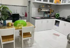 💰 5,95 TỶ TL | HẺM Ô TÔ NGUYỄN ĐỖ CUNG – 62M²
📍 Gần chợ, sát ĐH Công Thương – khu đông dân, thuận... Bán nhà riêng tại Tây Thạnh, Hồ Chí Minh 07