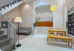 Nhà đẹp trung tâm đà nẵng... Bán nhà riêng tại Hải Châu, Đà Nẵng 03