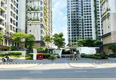 🔥 Căn hộ cao cấp MASTERI CENTRE POINT Quận 9 – Sống sang giữa lòng đô thị hiện đại 🔥... Bán căn hộ chung cư tại Long Bình, Hồ Chí Minh 01