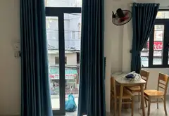 Bán nhà mặt phố Ngô Gia Tự, Hải Châu, mặt tiền 6.1m, phù hợp kinh doanh... Bán nhà mặt phố tại Hải Châu, Đà Nẵng 05