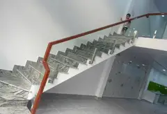 Bán nhà mặt phố quận 12 phường Hiệp Thành diện tích 86.2m² giá 5.5 tỷ... Bán nhà mặt phố tại Tân Thới Hiệp, Hồ Chí Minh 10