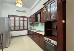 Biệt thự mặt phố Ngọc Thụy đẳng cấp thượng lưu, giá tốt khó tìm... Bán nhà riêng tại Bồ Đề, Hà Nội 05