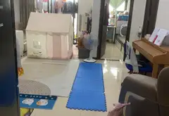 Căn hộ chung cư Intracom Ngọc Chi - Vĩnh Thanh (Đông Anh) - Hà Nội - Căn 2 ngủ - 65m2... Bán căn hộ chung cư tại Vĩnh Thanh, Hà Nội 01