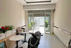 Cực phẩm ĐƯỜNG 40 72M² 8.6ty... Bán nhà mặt phố tại Thủ Đức, Hồ Chí Minh 04