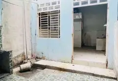 Nhà hẻm xe hơi rộng rãi tại Bình Hưng Hoà, cơ hội vàng cho nhà đầu tư... Bán nhà riêng tại Bình Hưng Hòa, Hồ Chí Minh 09