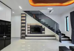 Nhà 2 tầng Bình Thái 4 - không gian lý tưởng cho gia đình trẻ... Bán nhà riêng tại Cẩm Lệ, Đà Nẵng 13