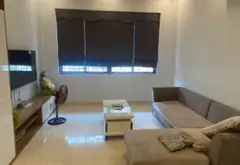 Bán nhà riêng 5 tầng tại Diệp Minh Châu Tân Sơn Nhì, Tân Phú, diện tích 72m2, pháp lý cơ sở... Bán nhà riêng tại Tân Sơn Nhì, Hồ Chí Minh 04