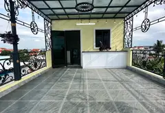 Nhà riêng thiết kế hiện đại, xây kiên cố tại khu vực tiềm năng gần Vinhome... Bán nhà riêng tại An Dương, Hải Phòng 19