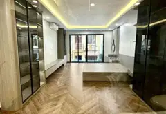 Nhà Phố 7 Tầng Thang Máy, View Hồ Đền Lừ, Vị Trí Vàng Quận Hoàng Mai... Bán nhà riêng tại Tương Mai, Hà Nội 04