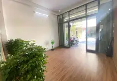 🌊🔥 BÁN NHÀ 3 TẦNG ĐƯỜNG LÊ THIỆT – GẦN BIỂN NGUYỄN TẤT THÀNH, ĐÀ NẴNG... Bán nhà mặt phố tại Hòa Khánh, Đà Nẵng 02
