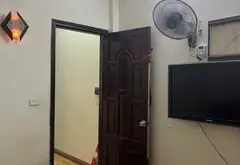 Bán nhà riêng 5 tầng tại phường Định Công, Hà Nội, kinh doanh tốt, hai mặt thoáng... Bán nhà riêng tại Định Công, Hà Nội 11