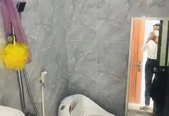 Nhà mặt tiền kinh doanh 2 tầng rộng 81m2 tại Bình Tân giá 13.6 tỷ... Bán nhà mặt phố tại An Lạc, Hồ Chí Minh 15