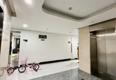 Căn hộ 2 phòng ngủ tại chung cư An Quý Hưng phường Việt Hưng.... Bán căn hộ chung cư tại Việt Hưng, Hà Nội 14