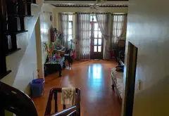 Bán nhà mặt phố 4 tầng tại Phường 12 Quận 6, mặt tiền 3.8m, diện tích 62m2... Bán nhà mặt phố tại Phú Lâm, Hồ Chí Minh 07