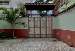 Nhà Riêng Sân Vườn Sang Trọng Tại Trung Tâm Phú Nhuận... Bán nhà riêng tại Phú Nhuận, Hồ Chí Minh 02