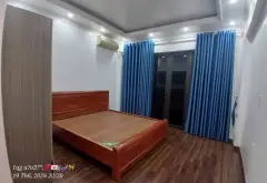 Bán nhà mặt phố 4 tầng tại Tái định cư Đằng Lâm, Hải An, diện tích 53.1m²... Bán nhà mặt phố tại Hải An, Hải Phòng 08