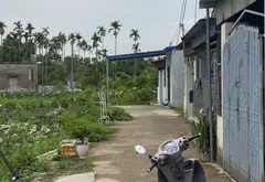 Nhà nhỏ xinh view hồ, dòng tiền rủng rỉnh ngay Đông Hoa... Bán nhà riêng tại Thủy Nguyên, Hải Phòng 05