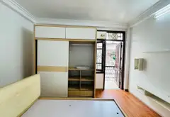 Nhà riêng 4 tầng rộng 48.4m2 tại ngõ Minh Khai, giá 9.2 tỷ... Bán nhà riêng tại Vĩnh Tuy, Hà Nội 02