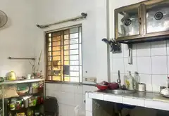 Cơ hội sở hữu nhà mặt phố Lý Tự Trọng, trung tâm Hải Châu, Đà Nẵng, chỉ 8 tỷ , giá trị tăng nhanh... Bán nhà mặt phố tại Hải Châu, Đà Nẵng 02