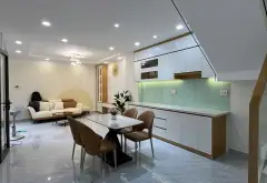 HXH VĂN CAO - GIÁP HIỀN VƯƠNG - NGUYỄN SƠN - P.PHÚ THỌ HOÀ - TÂN PHÚ... Bán nhà riêng tại Phú Thọ Hòa, Hồ Chí Minh 04