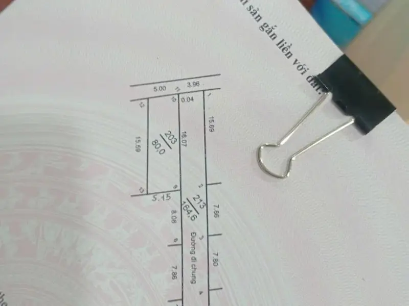 Bán đất mặt tiền rộng tại Xuân Đồng, Tân Minh, giá đầu tư hấp dẫn... Bán đất tại Sóc Sơn, Hà Nội 01