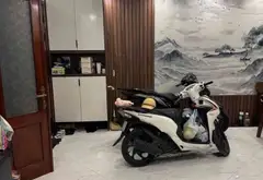 Nhà đẹp 5 tầng trung tâm Kim Quan, dân trí cao, giá hấp dẫn... Bán nhà riêng tại Việt Hưng, Hà Nội 04